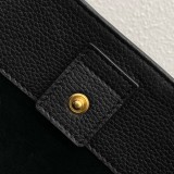 Borsa Celine 116853  54x29.5x15cm
