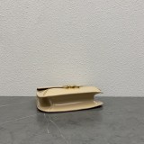 Borsa Celine 199273 24.5x17x4cm