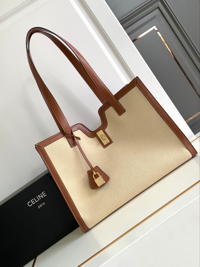 Borsa Celine 112583  37×15×27cm