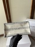 Borsa Celine 199162  26×19×13cm
