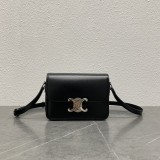 Borsa Celine 188423 18x14x6cm