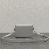 Borsa Celine 188423 18x14x6cm
