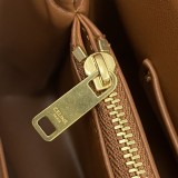 Borsa Celine 118113 20x8x14cm