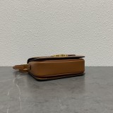 Borsa Celine 188423 18x14x6cm