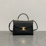 Borsa Celine 117523 25.5x18.5x10cm