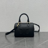 Borsa Celine 197582  19.5×14×7.5cm
