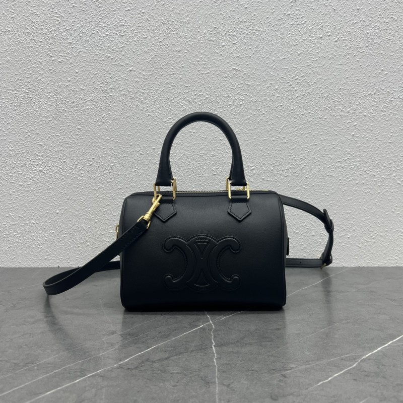 Borsa Celine 197582  19.5×14×7.5cm