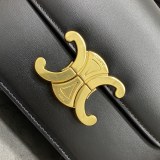 Borsa Celine 188423 18x14x6cm