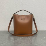 Borsa Celine 116613 23.5x24x16 cm
