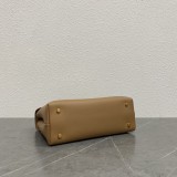 Borsa Celine 117523 25.5x18.5x10cm