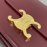 Borsa Celine 188423 18x14x6cm
