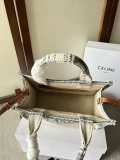 Borsa Celine 199162  26×19×13cm