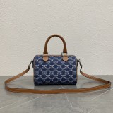 Borsa Celine 197582  19.5×14×7.5cm
