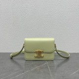 Borsa Celine 188423 18x14x6cm