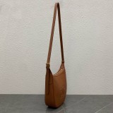 Borsa Celine 117253 23x17x21cm