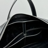 Borsa Celine 60912  41x 22x 23cm