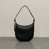 Borsa Celine 117253 23x17x21cm