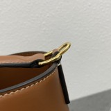 Borsa Celine 116613 23.5x24x16 cm