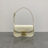 Borsa Celine 118313 21x5.5x11