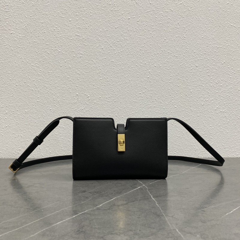 Borsa Celine 100443  18×12×3.5cm