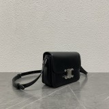 Borsa Celine 188423 18x14x6cm