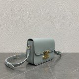 Borsa Celine 188423 18x14x6cm