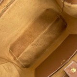 Borsa Celine 116853  54x29.5x15cm