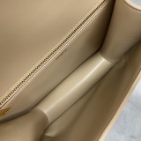 Borsa Celine 199273 24.5x17x4cm