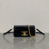 Borsa Celine 60373 20x10x4cm