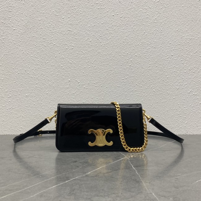 Borsa Celine 60373 20x10x4cm