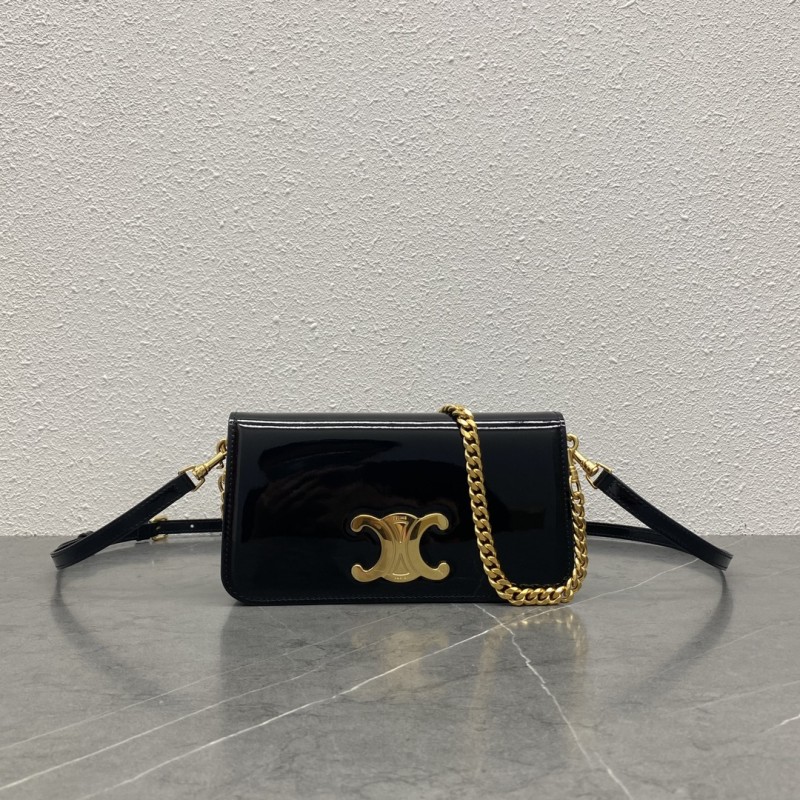 Borsa Celine 60373 20x10x4cm