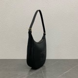 Borsa Celine 117253 23x17x21cm