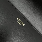 Borsa Celine 199273 24.5x17x4cm