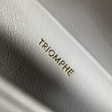 Borsa Celine 188423 18x14x6cm