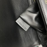 Borsa Celine 188423 18x14x6cm