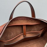 Borsa Celine 60912  41x 22x 23cm