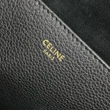 Borsa Celine 116853  54x29.5x15cm