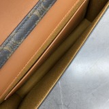 Borsa Celine 60373 20x10x4cm