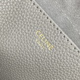 Borsa Celine 116853  54x29.5x15cm