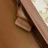 Borsa Celine 188423 18x14x6cm