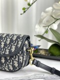 Borsa Dior Bobby  M9327  22x13x5cm