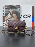 Borsa Chanel AP1787 20cm