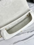 Borsa Dior Bobby  M9327  22x13x5cm