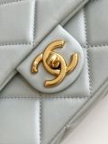 Borsa Chanel AS5174 14X21X7cm