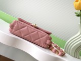 Borsa Chanel AS5174 14X21X7cm
