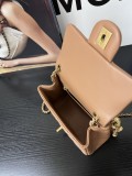 Borsa Chanel AP1786 18 cm