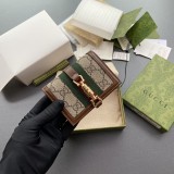 GG 645536  11x8.5x 3cm