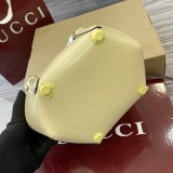 Borsa GG  805832 27x14x4.5cm