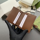 GG 645536  11x8.5x 3cm