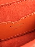 Borsa Dior Bobby  M9327  22x13x5cm